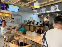 -道顺射箭·团建·骑射(张杨路店)
