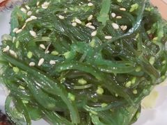 -寿司皇(扬名广场店)