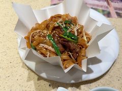 -点都德(奥体印象城店)