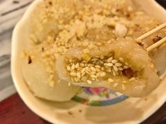 -玫瑰甜品(文明路店)