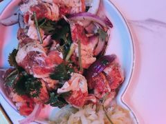 -棒小伙·齐齐哈尔烤肉(龙茗路店)