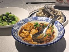 -同乐轩