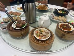 -名盈轩酒家(新一城店)