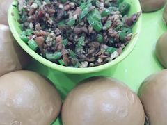 -红色湘菜馆(春风店)