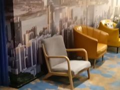 -新合酒店(深圳南山蛇口海上世界店)