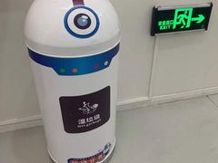 -斯坦星球AI编程·机器人科创·科学实验·信奥·思维·STEM·积木拼搭·竞赛考级(浦东联洋广场大拇指龙阳御桥中心)