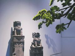 -叁拾壹丨浮世绘x壹拾叁沉浸演绎剧场