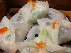 -喜鹊茶点.啫煲(车陂店)