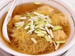 -香港深仔记茶餐厅(东门店)