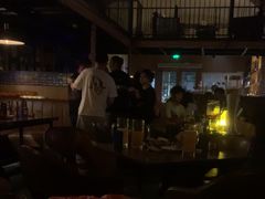 -玩咖部落TOKEN LAB咖啡厅