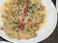 -方记海鲜大排档(乐山形象店)