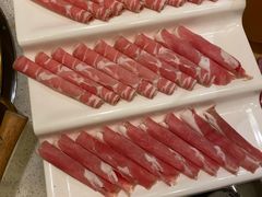 -如在蜀毛肚老火锅(怀柔店)