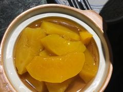 -金悦印象小馆(三里河店)