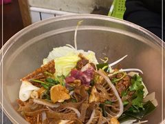-脑馋粉儿(三里屯店)