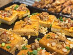 -木屋烧烤(龙岗龙城万科里店)