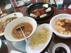 -路家小馆(富力又一城店)