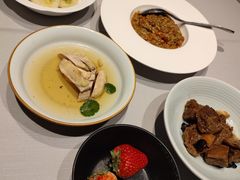 -屋里厢上海菜馆