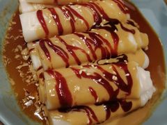 -龙记香港茶餐厅(久光百货店)