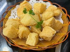 -合味土鸡火锅(中海世贸花园金碧庄店)