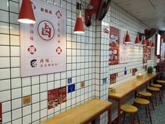 -泰粗卤加热卤味(义全店)