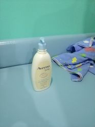 -鱼乐贝贝婴幼儿水育馆(星汇广场店)