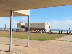 -y SEA·西班牙餐厅(阿那亚·北戴河店)