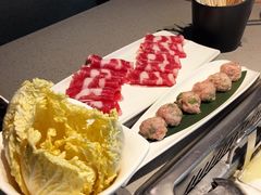 -海底捞火锅(和安宁春城店)