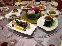 iphone_upload_pic-上海南新雅大酒店