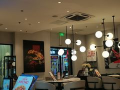 -必胜客(沈辽路万达店)