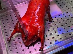 -金百万(亦庄店)