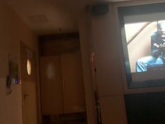 -金色印象·4k影院式足体养生(大渡口店)