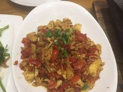 -原鄉本味 楚菜 丹江口鱼(北苑店)