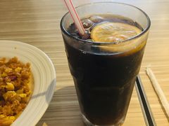 -必胜客(证大大拇指店)