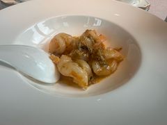 -芳满庭·江浙小馆(1912店)