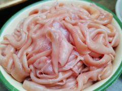 -符淼淼火锅(宽窄巷子店)