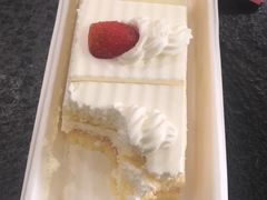 乳脂盒子-糖涩(新佳丽店)