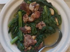 -厝包四点金·潮宴(太古仓店)