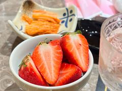 -松临·铁板烧&Omakase(神农店)