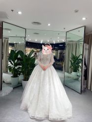 点击看大图 -Sunny喜铺婚礼定制·求婚策划