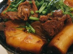 -虾饺妹·酒家(金碧店)