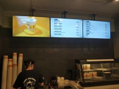 -黑粉你肥牛火锅粉(泛悦汇KA店)
