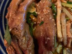 -中8楼风尚云南菜(颐堤港店)