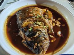 -双东酒店(东关街店)