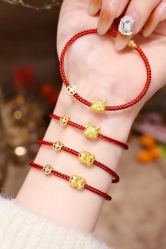 点击看大图 -Cindy Jewelry·钻戒·彩色宝石