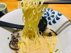 豚骨拉面-一心创作料理屋(经开万达店)