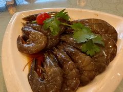 -旭龙鱼头王(航华店)