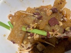 -客家汇·客家传承菜(水库店)