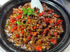 -大碗先生(沙湾天虹店)