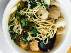 -上海静安香格里拉大酒店