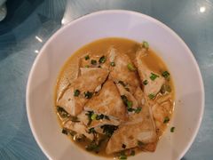 -渔乡米香·剁椒鱼头(四方坪店)